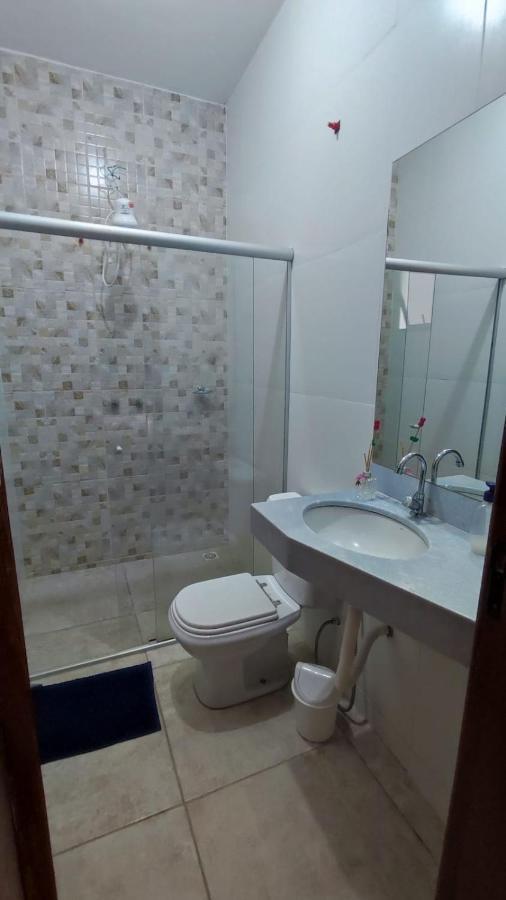 Hostel Dela تيرادينتيس المظهر الخارجي الصورة