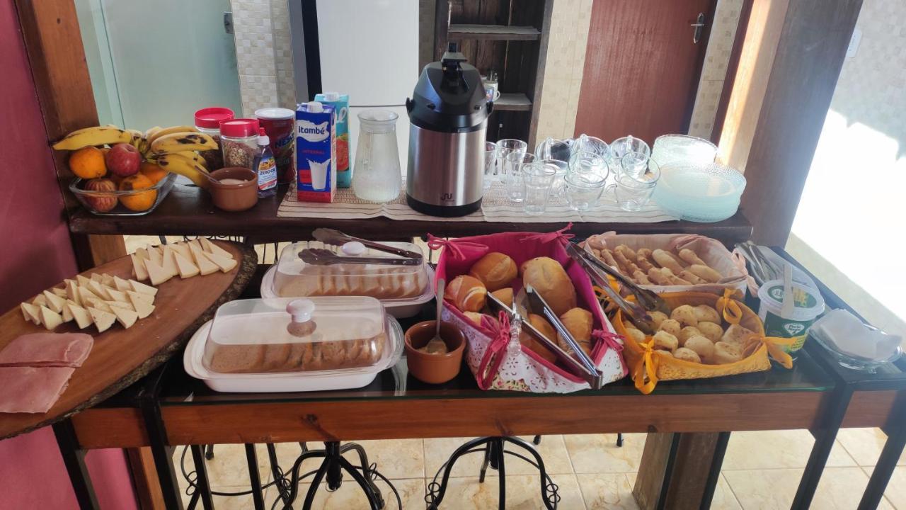 Hostel Dela تيرادينتيس المظهر الخارجي الصورة