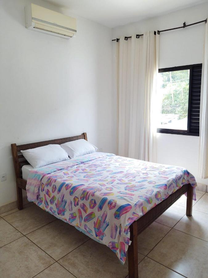 Hostel Dela تيرادينتيس المظهر الخارجي الصورة