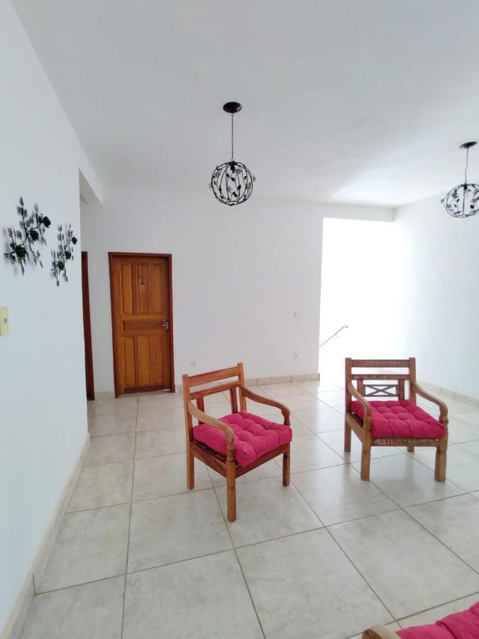Hostel Dela تيرادينتيس المظهر الخارجي الصورة