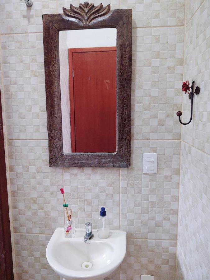 Hostel Dela تيرادينتيس المظهر الخارجي الصورة