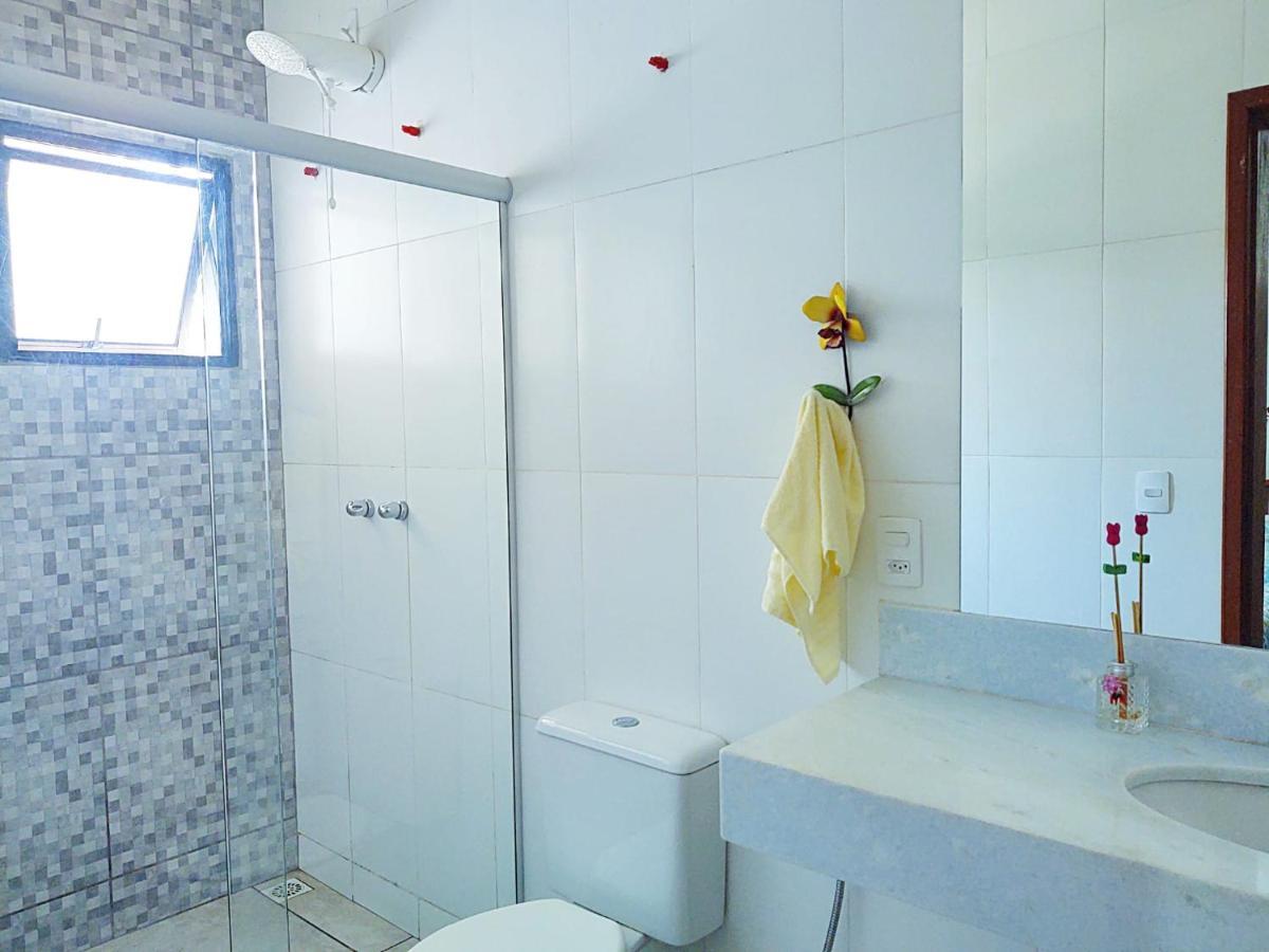 Hostel Dela تيرادينتيس المظهر الخارجي الصورة