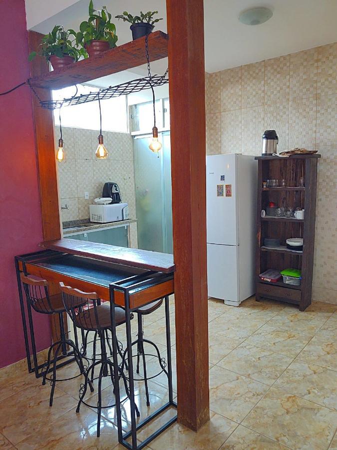 Hostel Dela تيرادينتيس المظهر الخارجي الصورة
